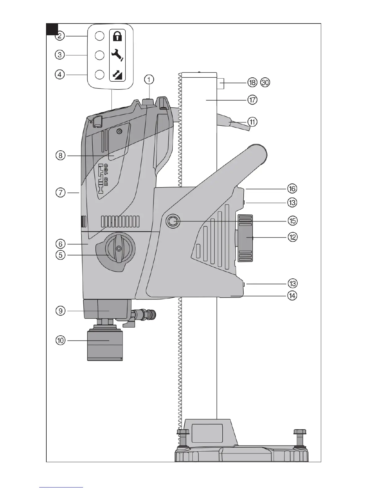 Page #2 background image