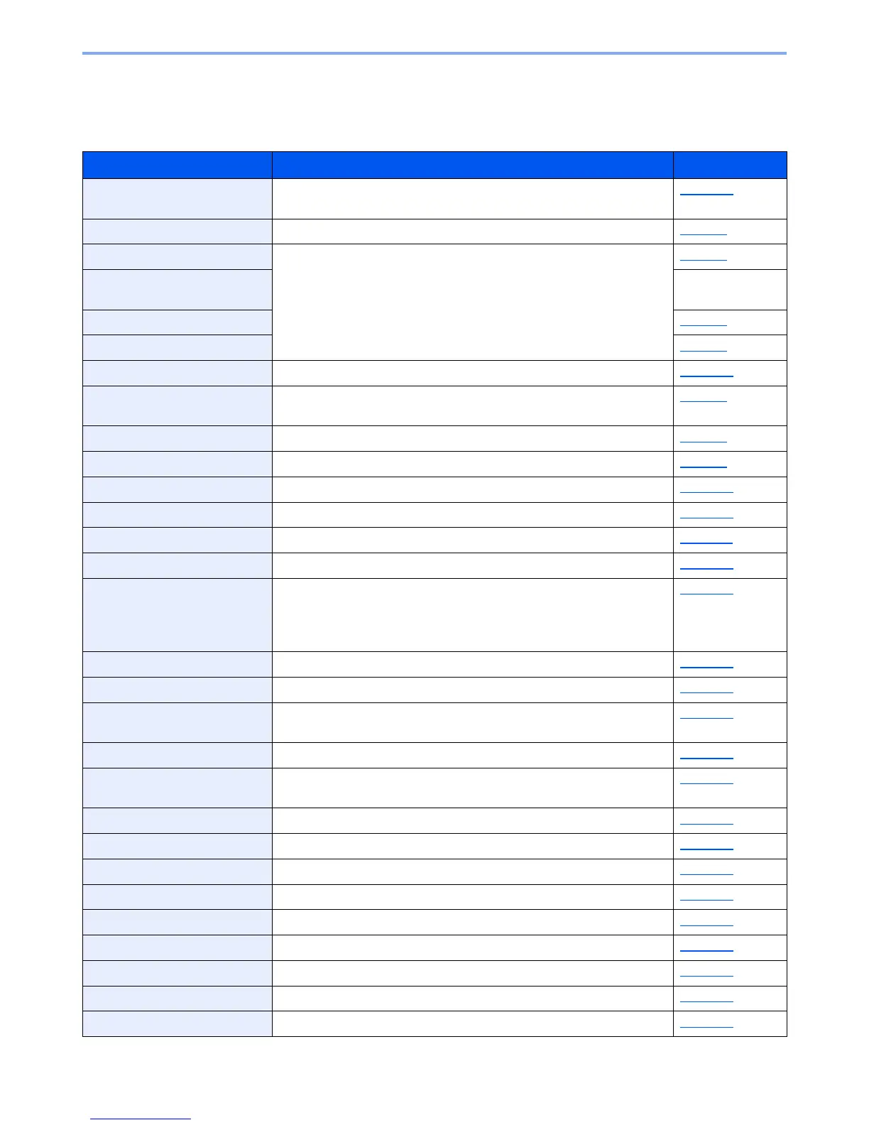 Page #260 background image