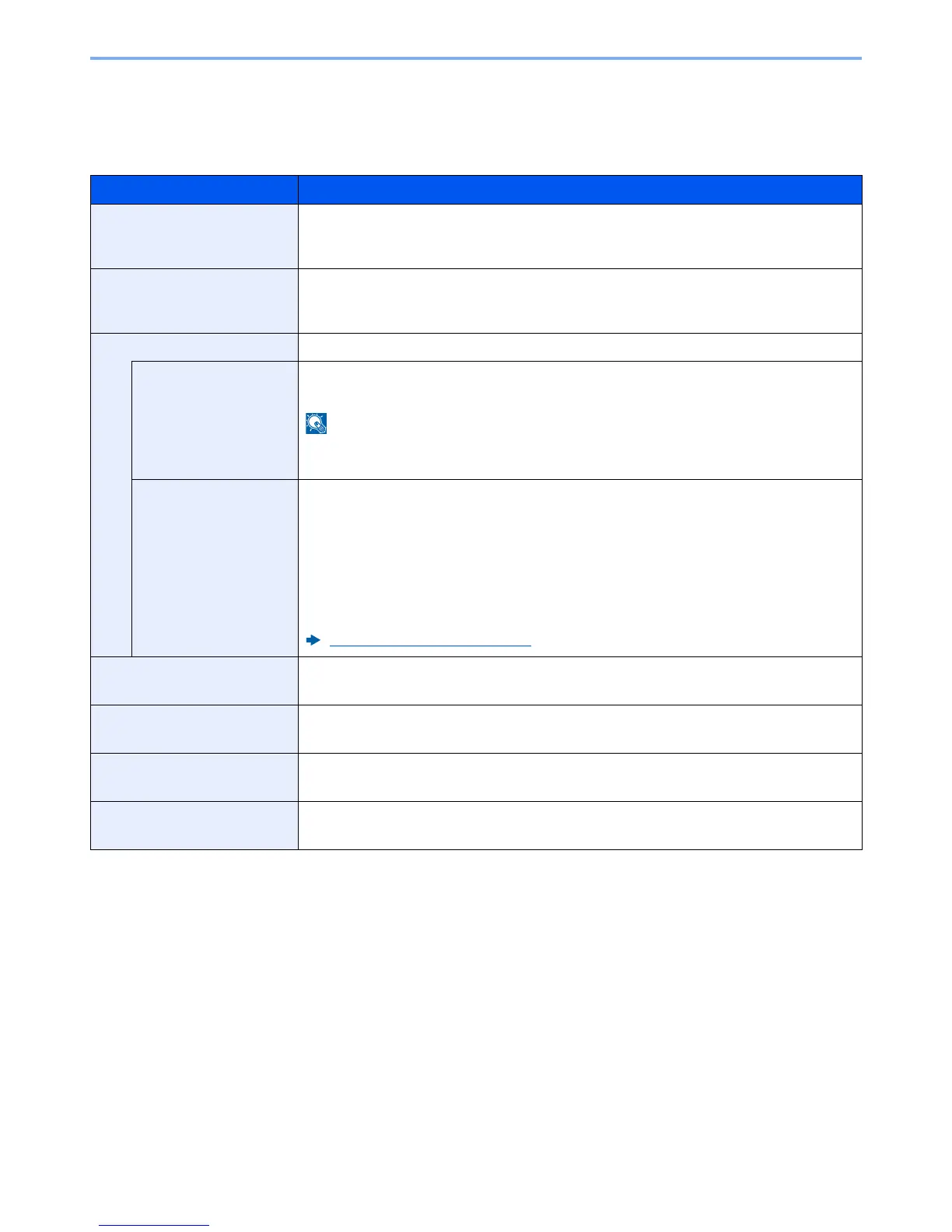 Page #277 background image