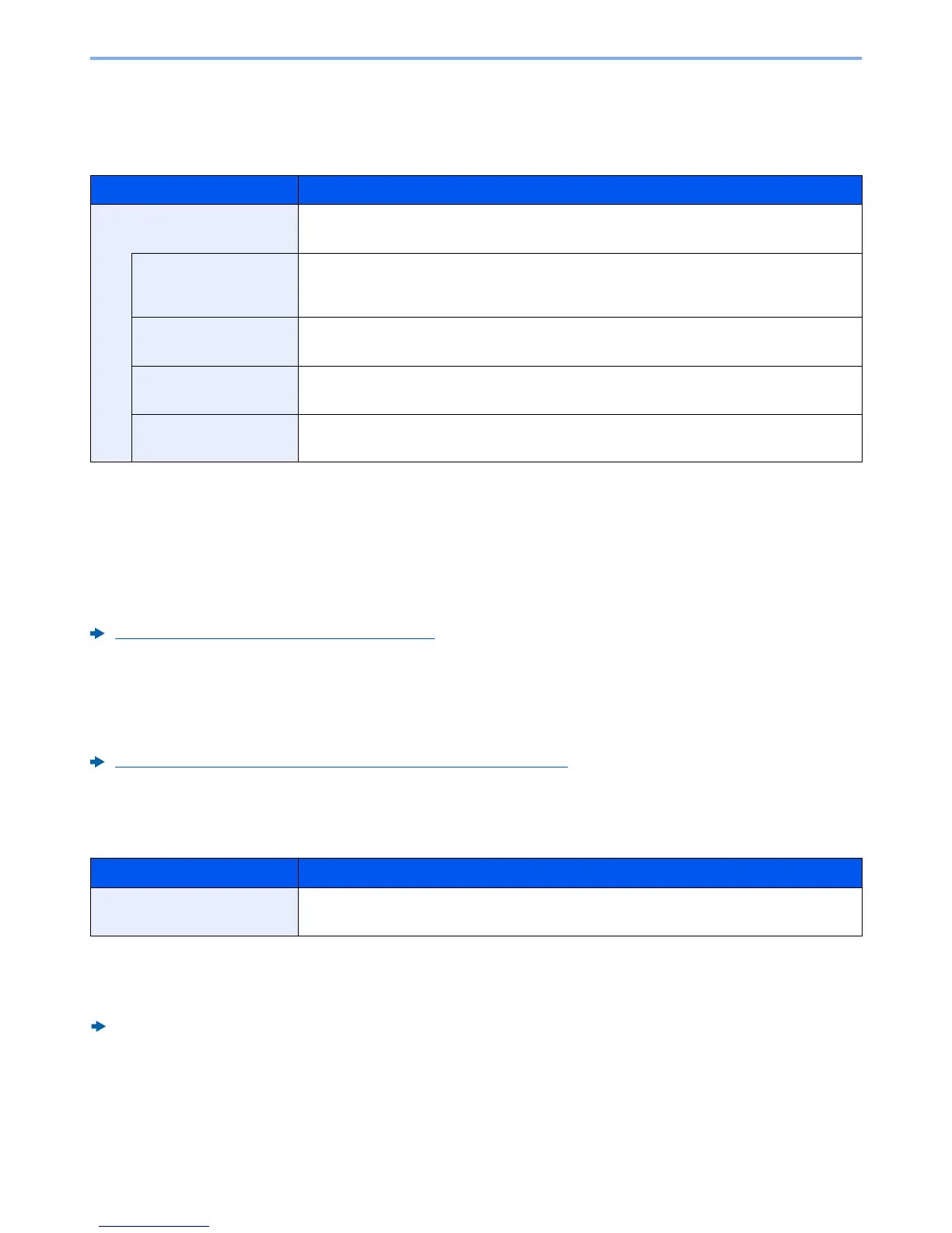 Page #279 background image