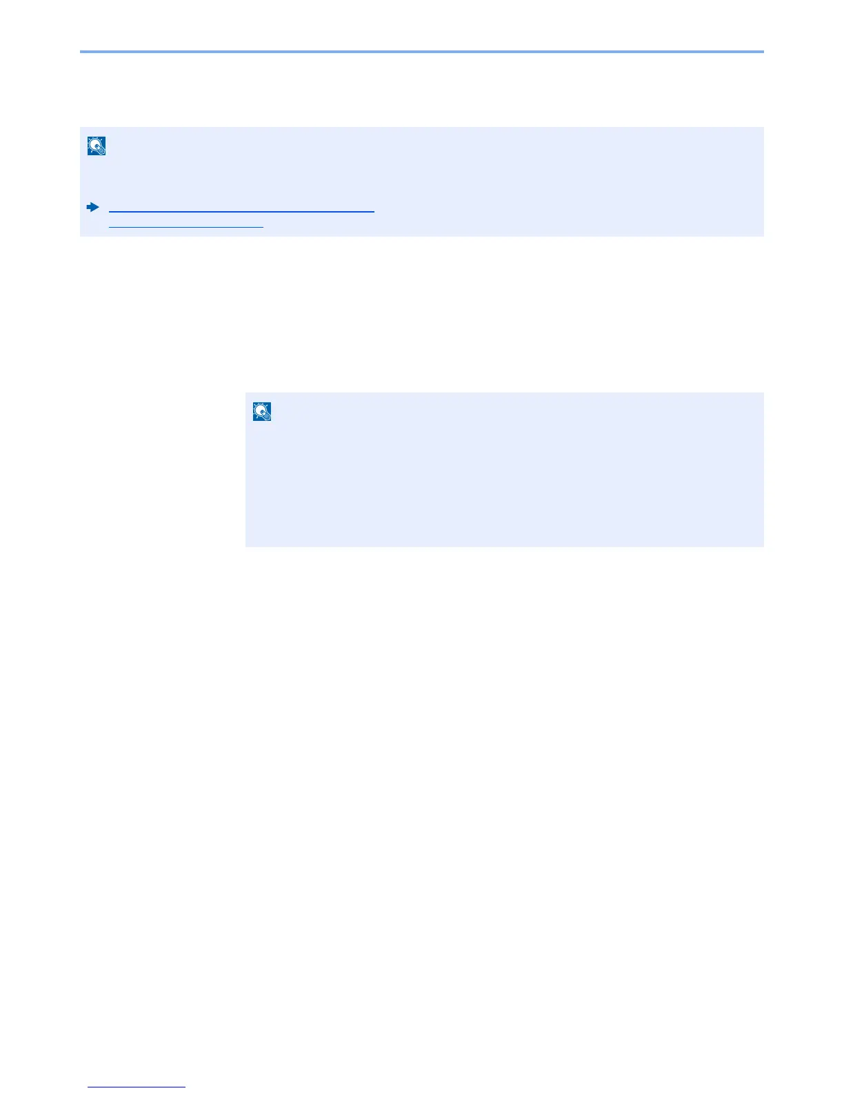 Page #315 background image