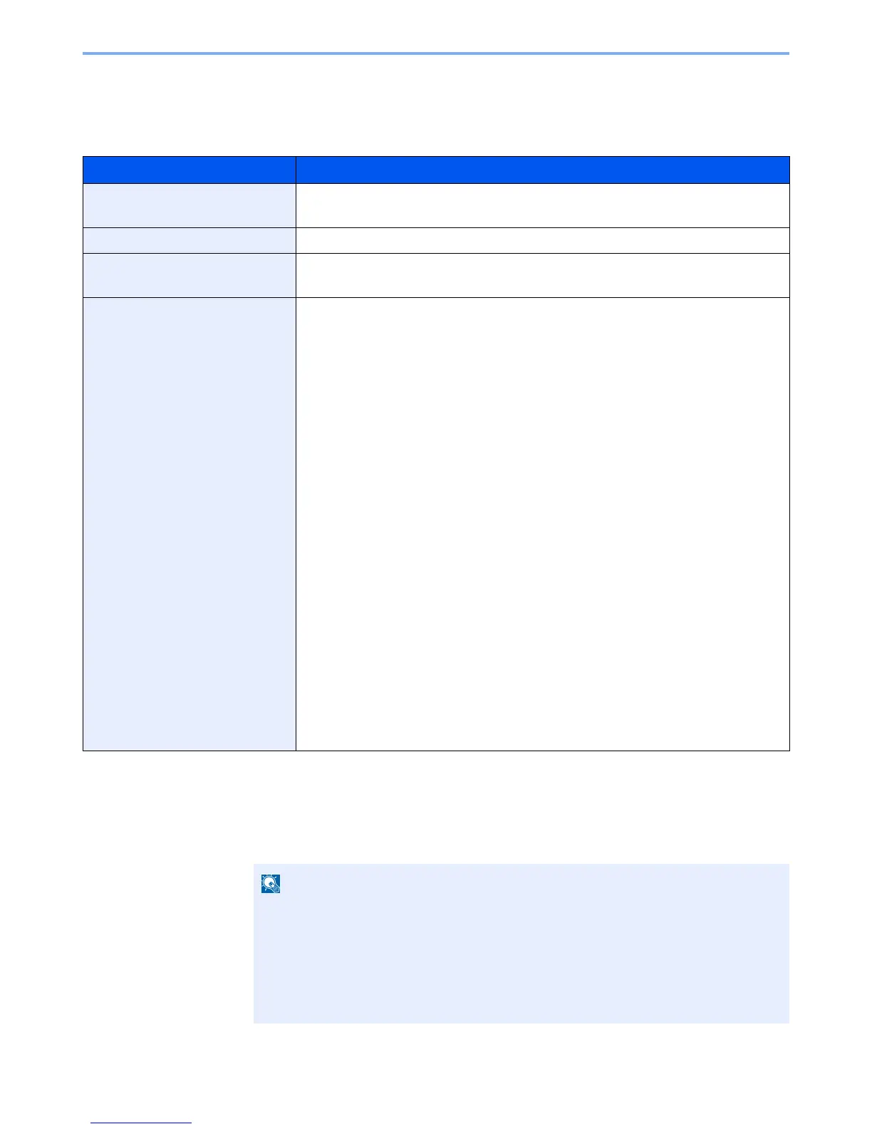 Page #319 background image