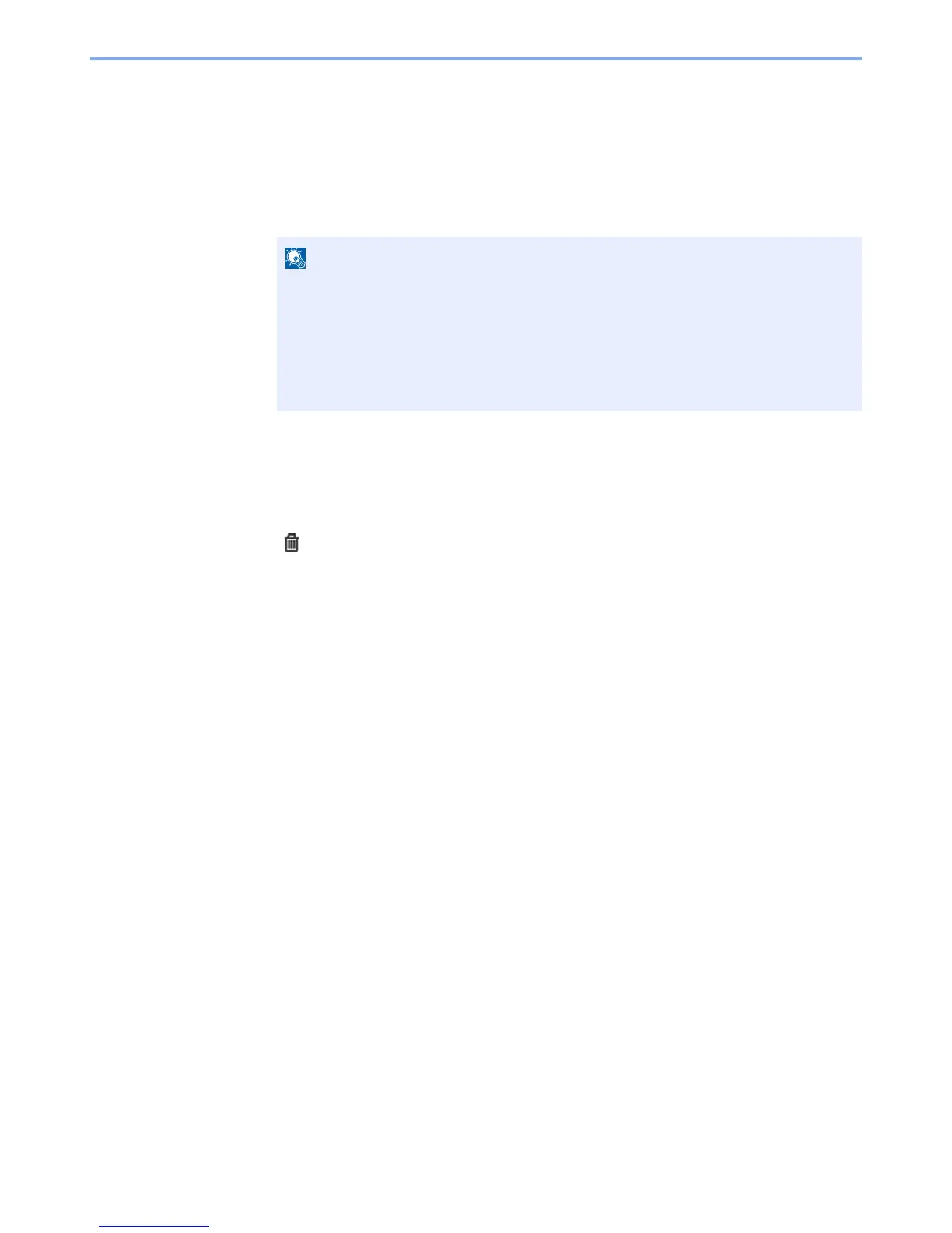 Page #334 background image