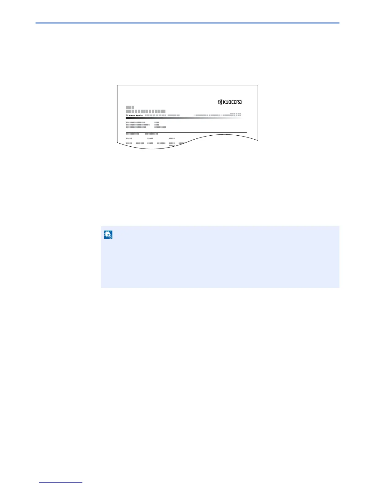 Page #341 background image