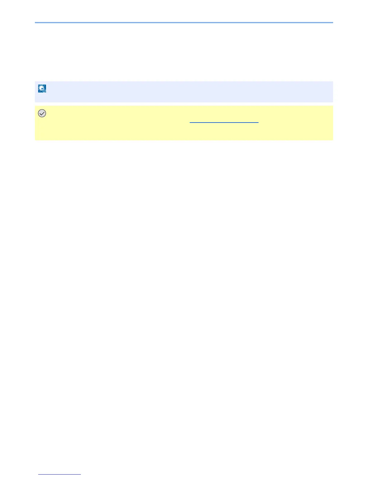 Page #372 background image