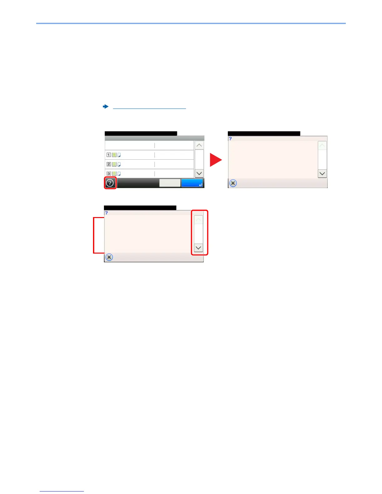 Page #68 background image