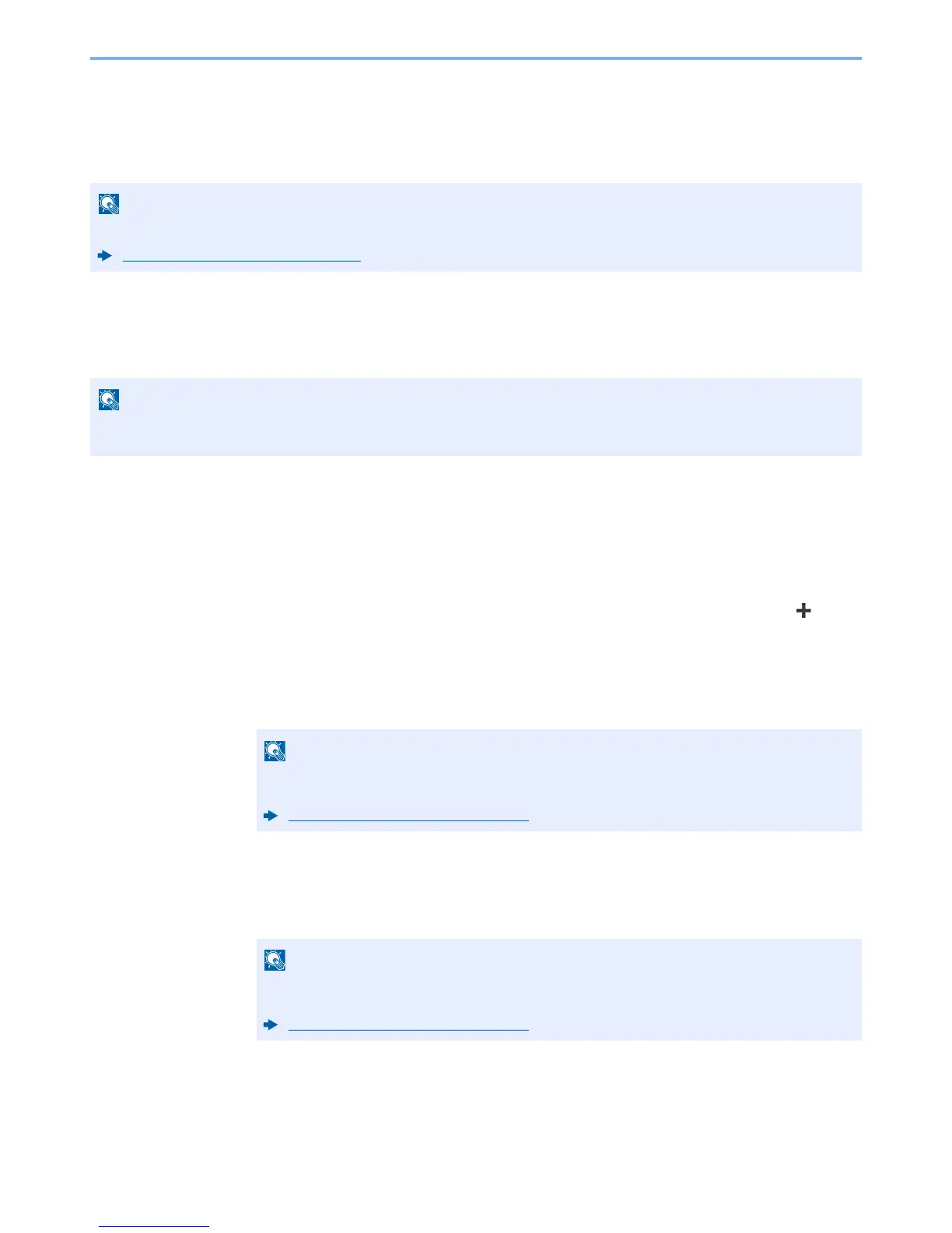 Page #134 background image