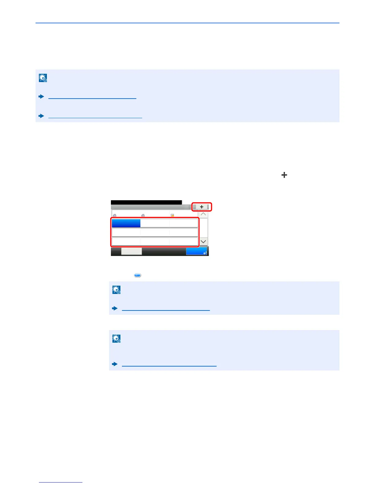 Page #139 background image