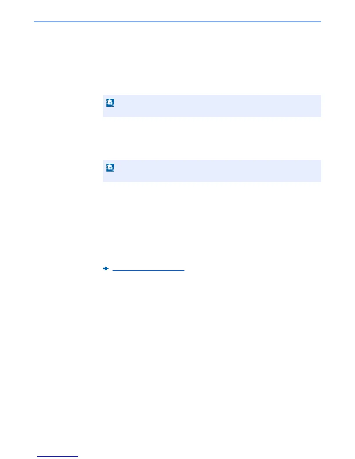Page #202 background image