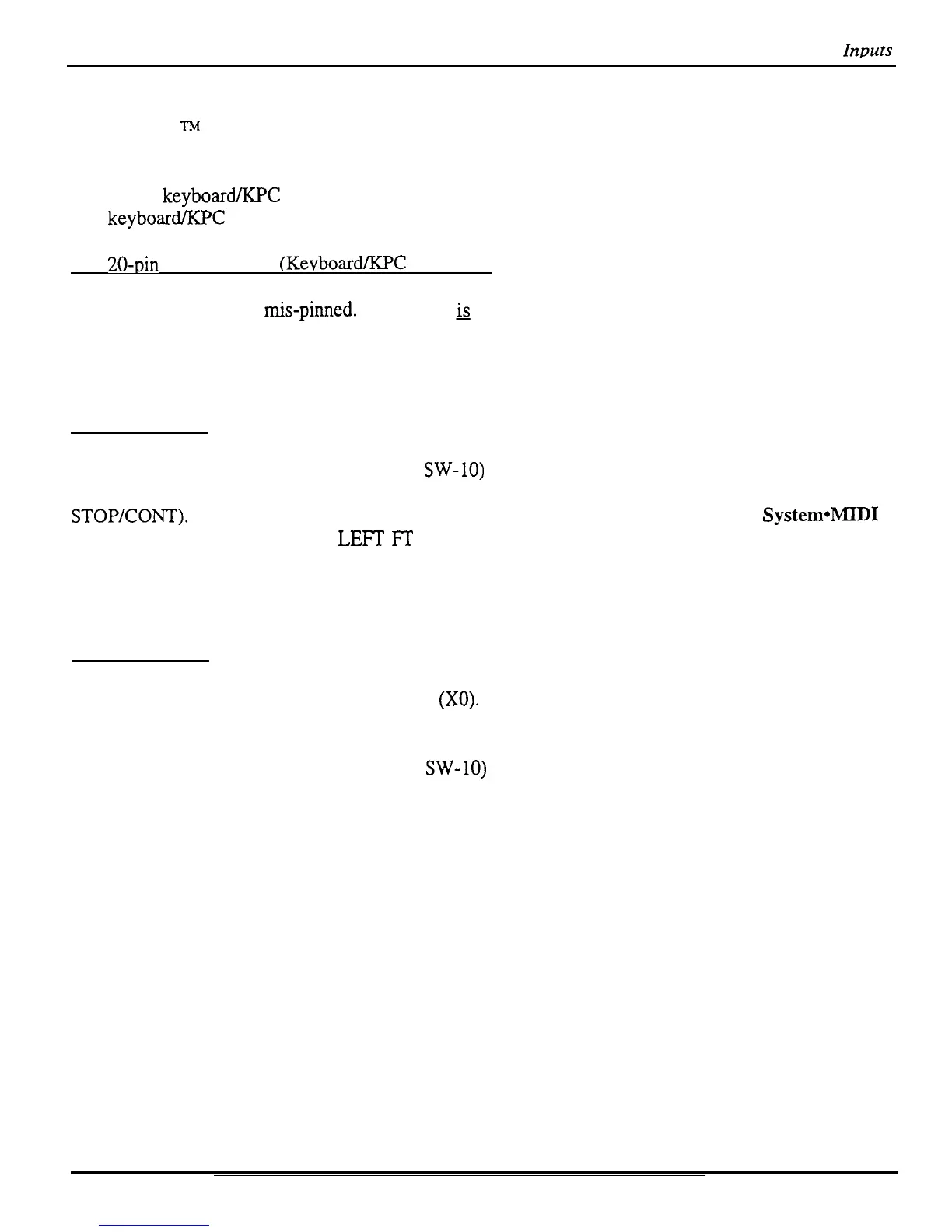 Page #23 background image