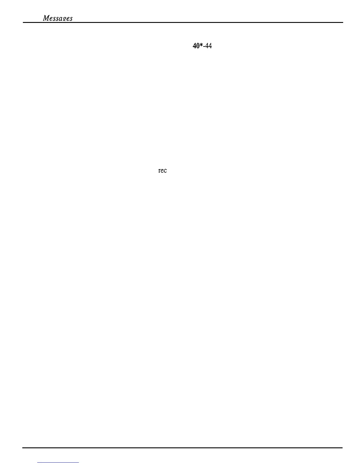 Page #28 background image