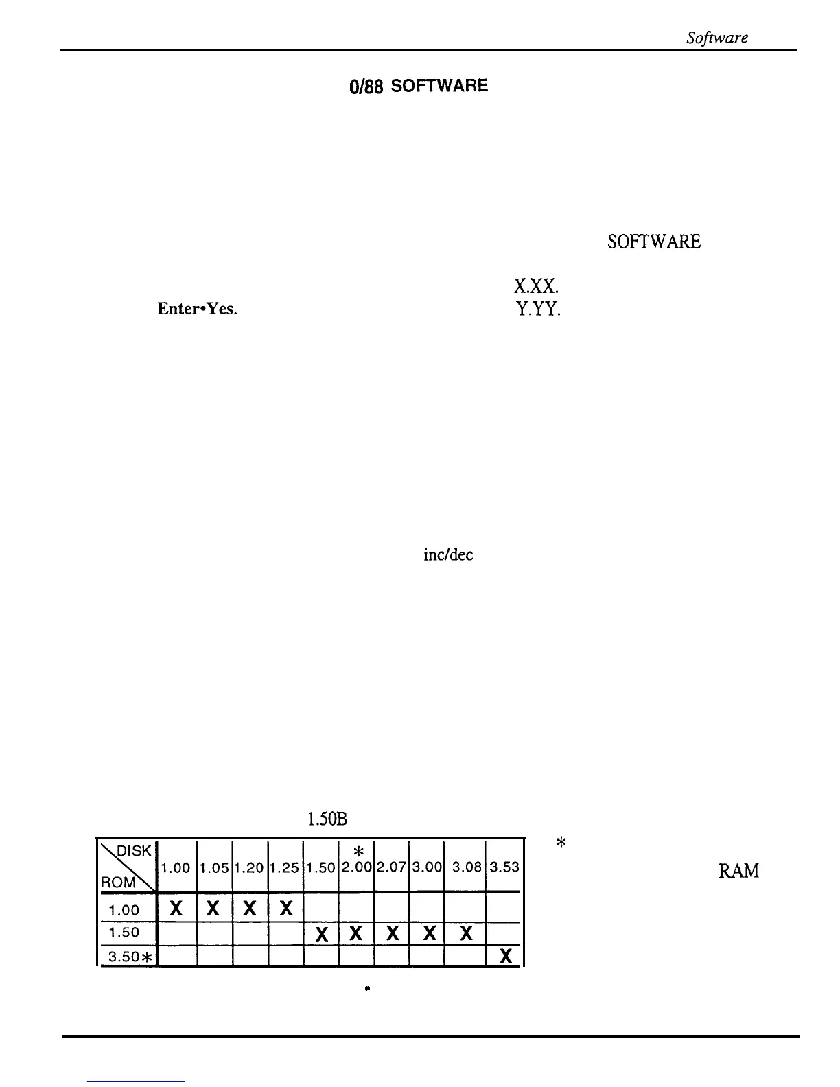Page #29 background image