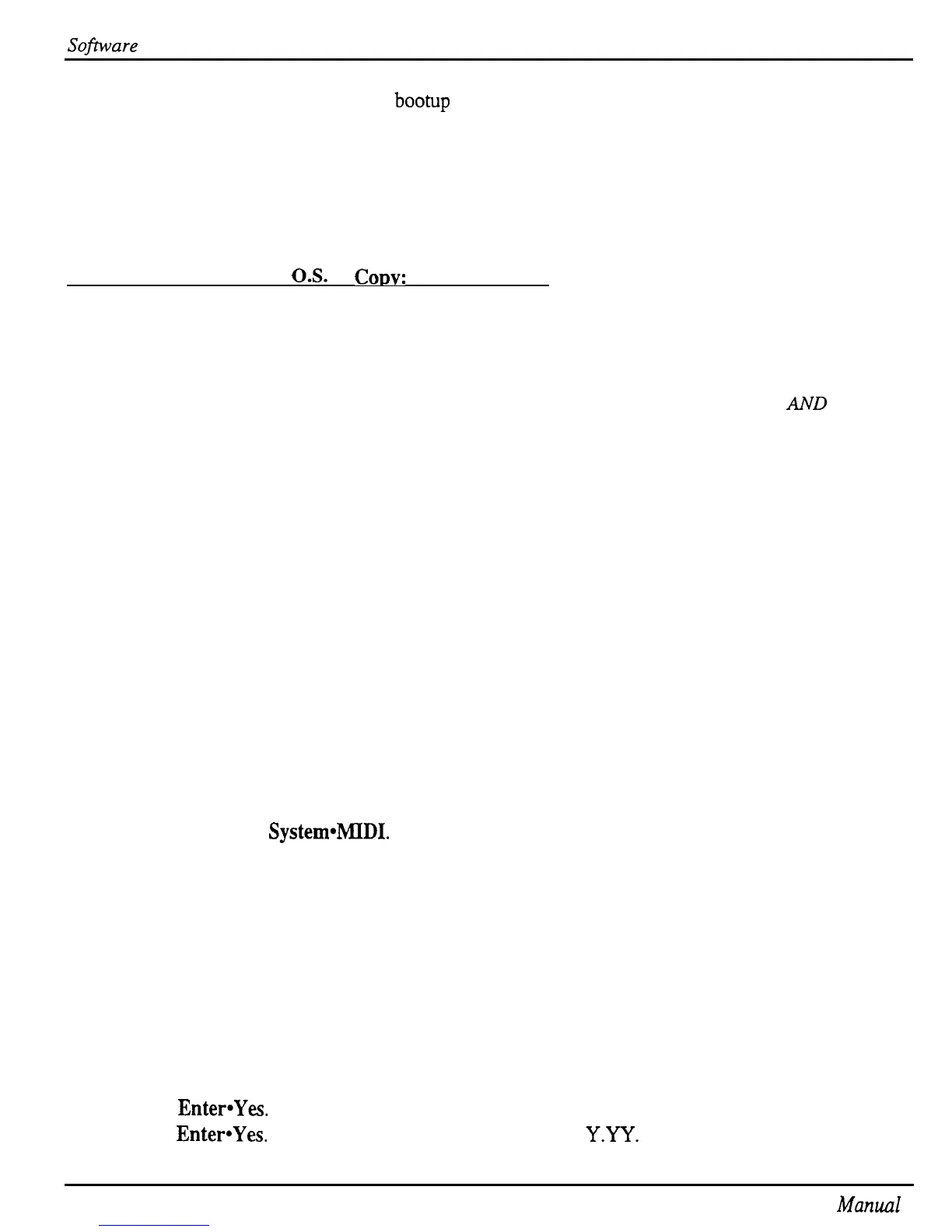 Page #30 background image