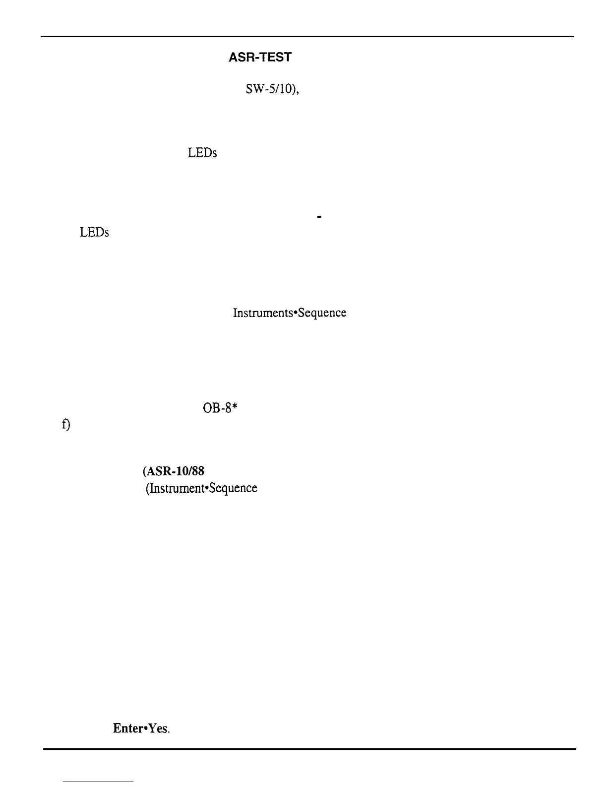 Page #39 background image