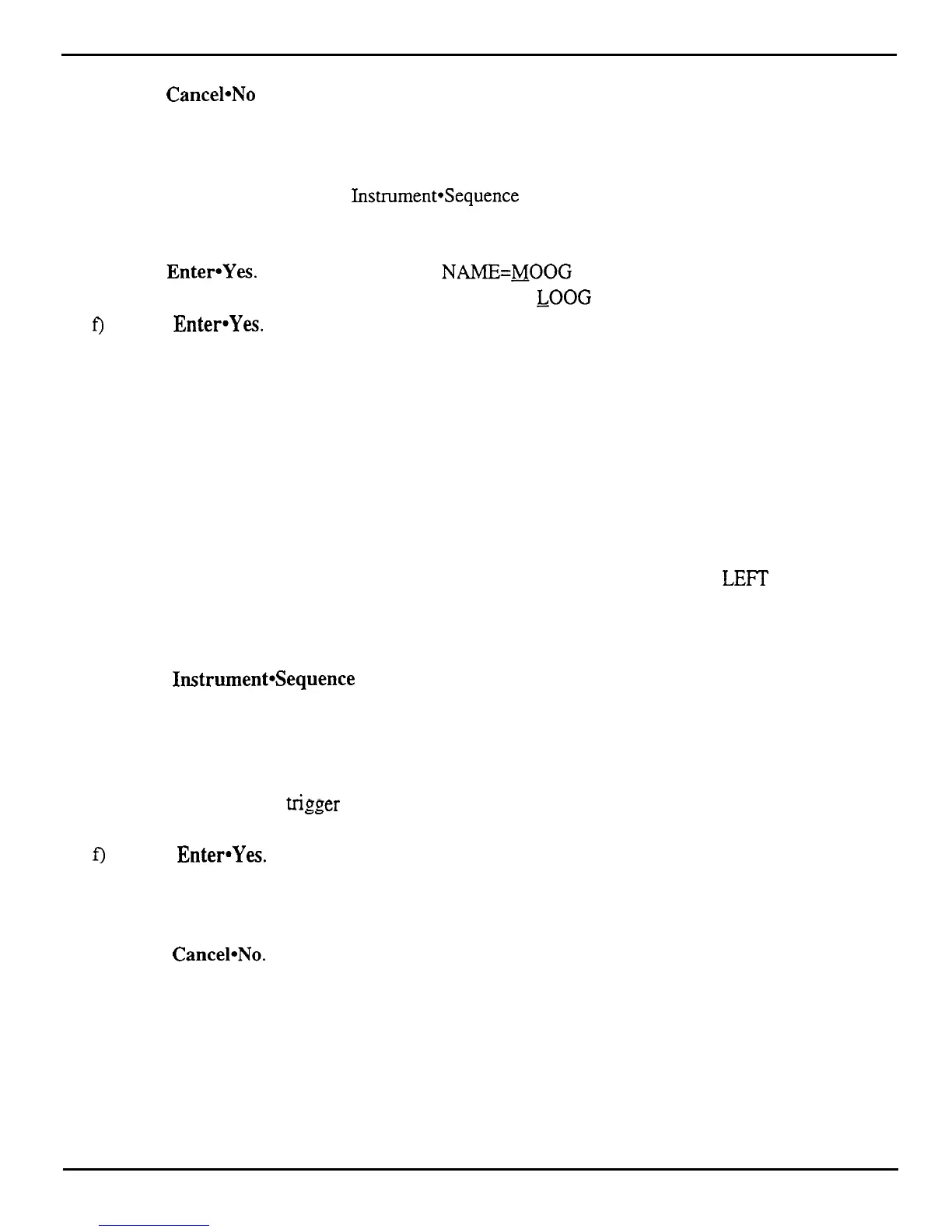 Page #41 background image