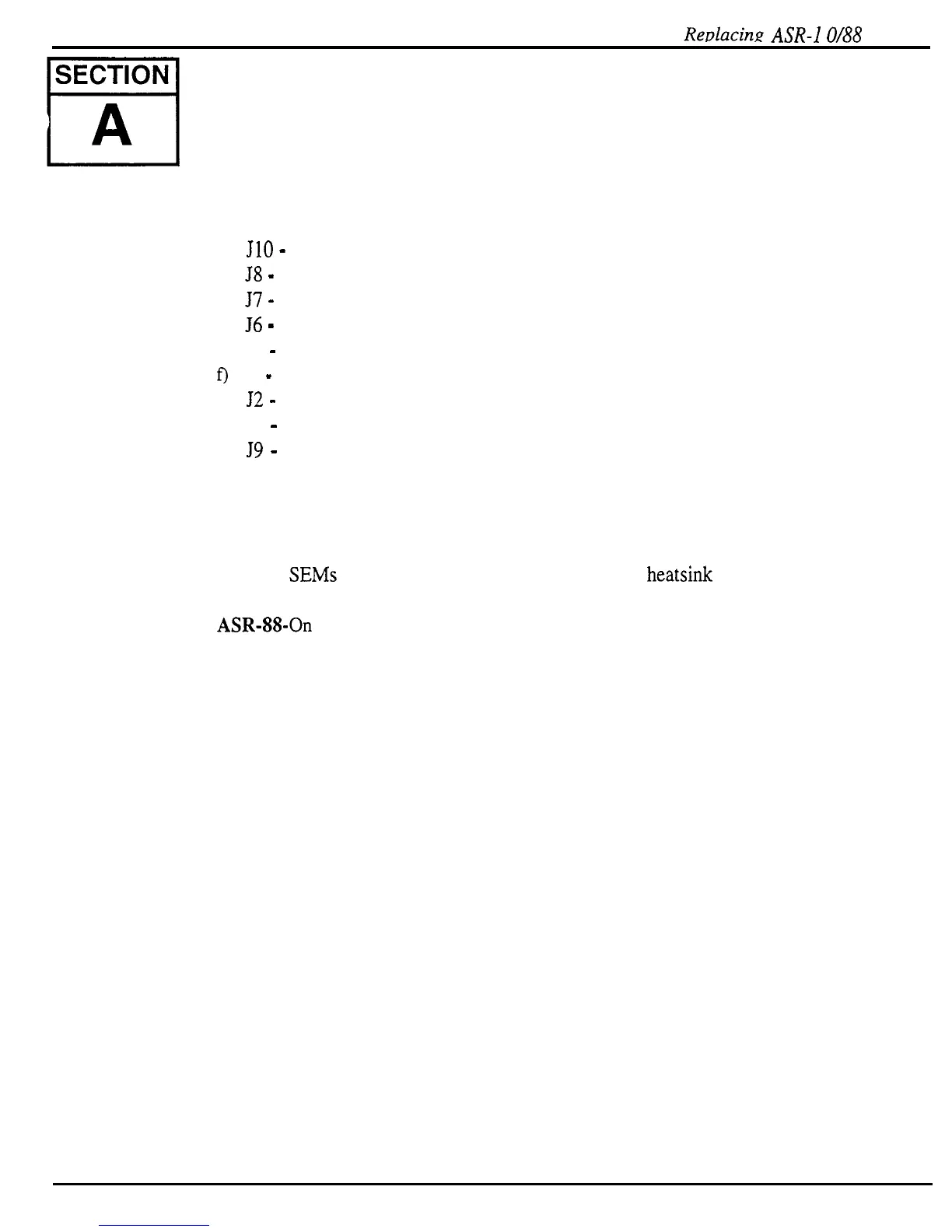 Page #45 background image