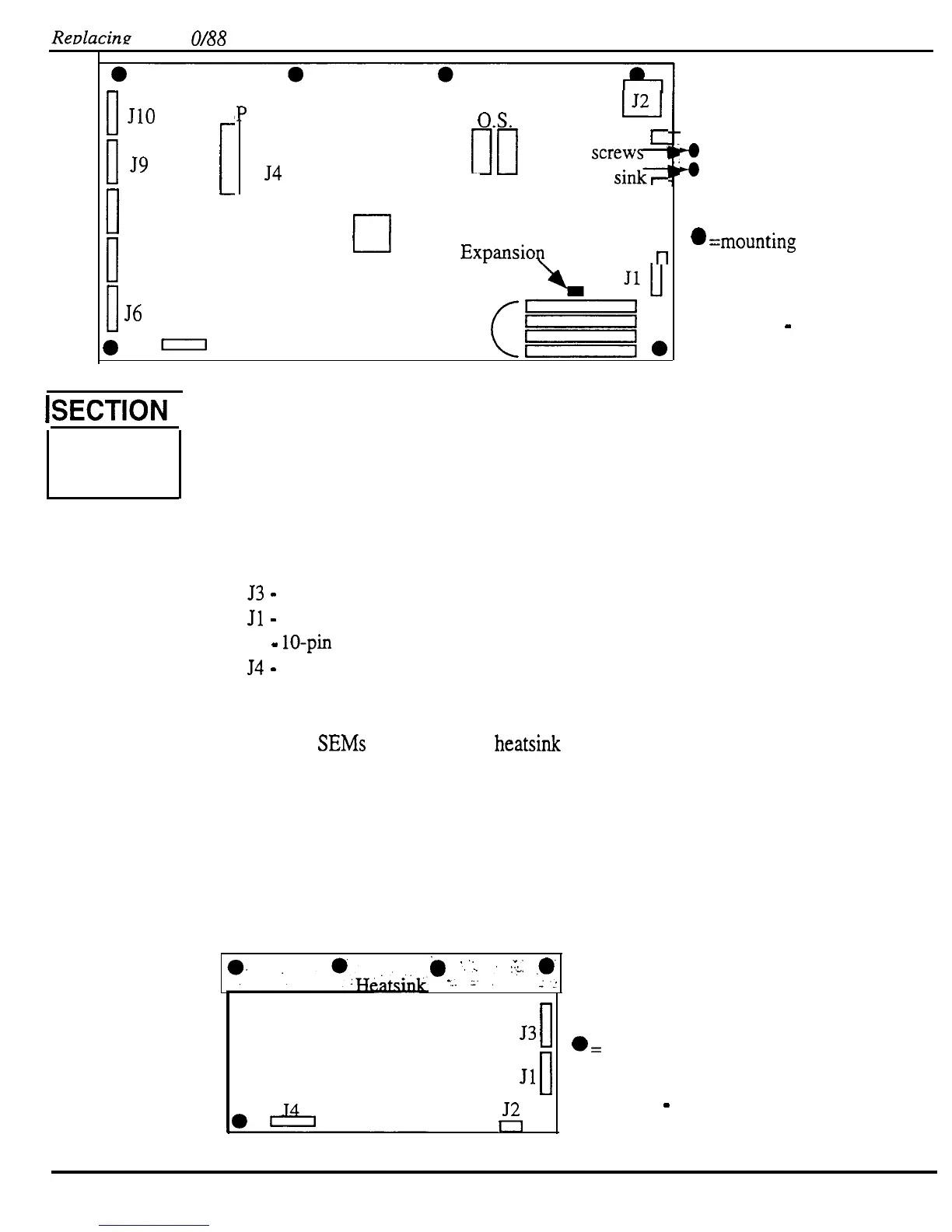 Page #46 background image
