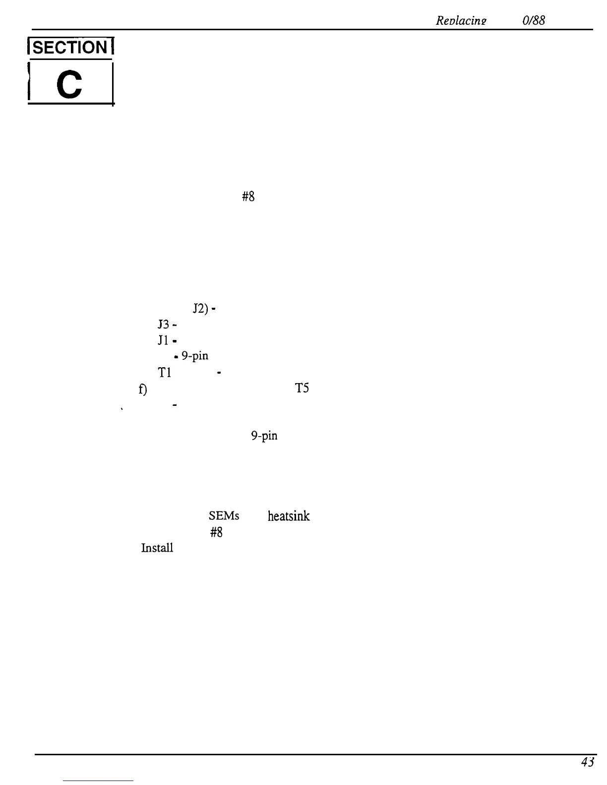 Page #47 background image