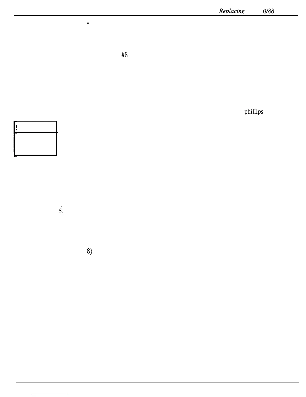 Page #53 background image
