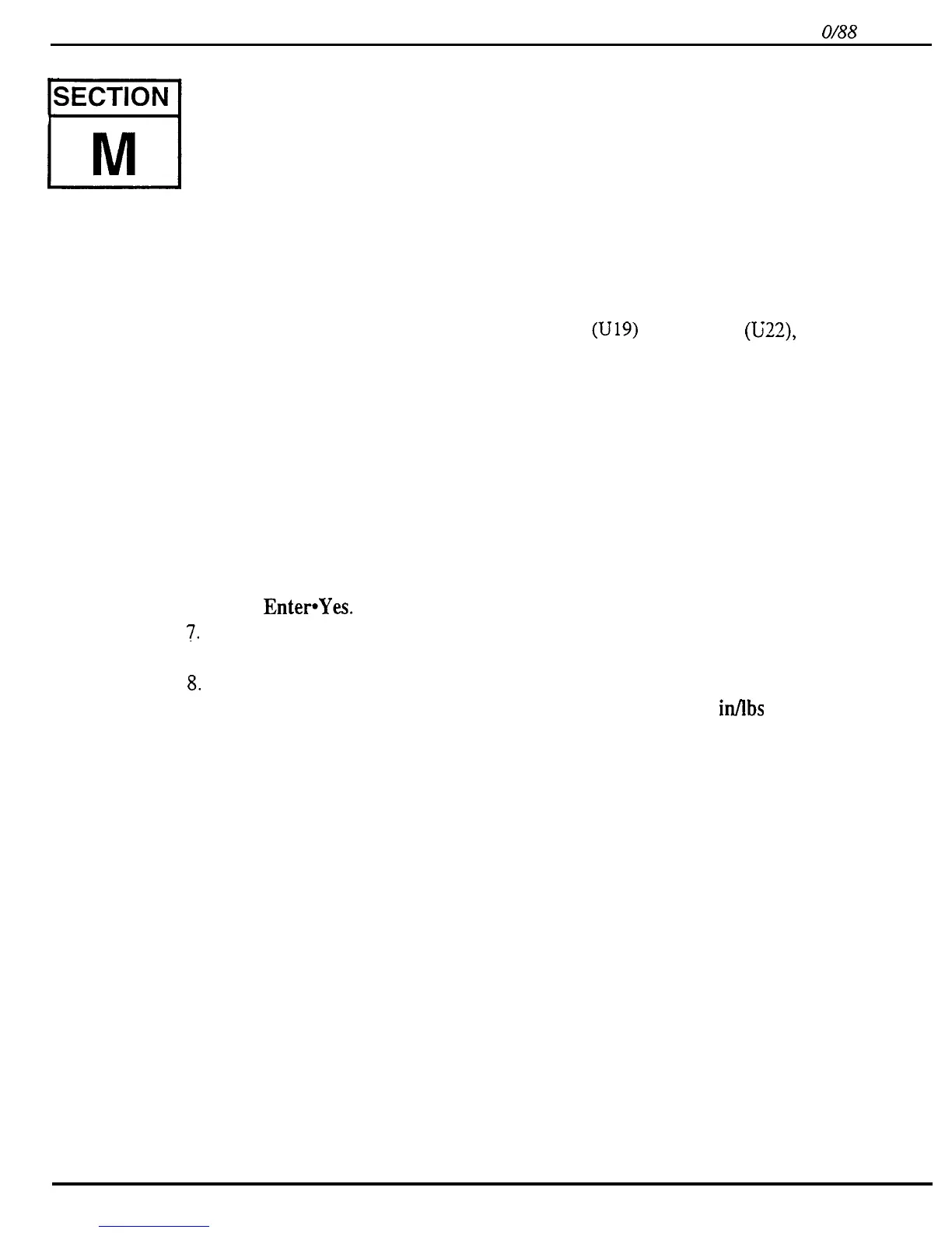 Page #57 background image