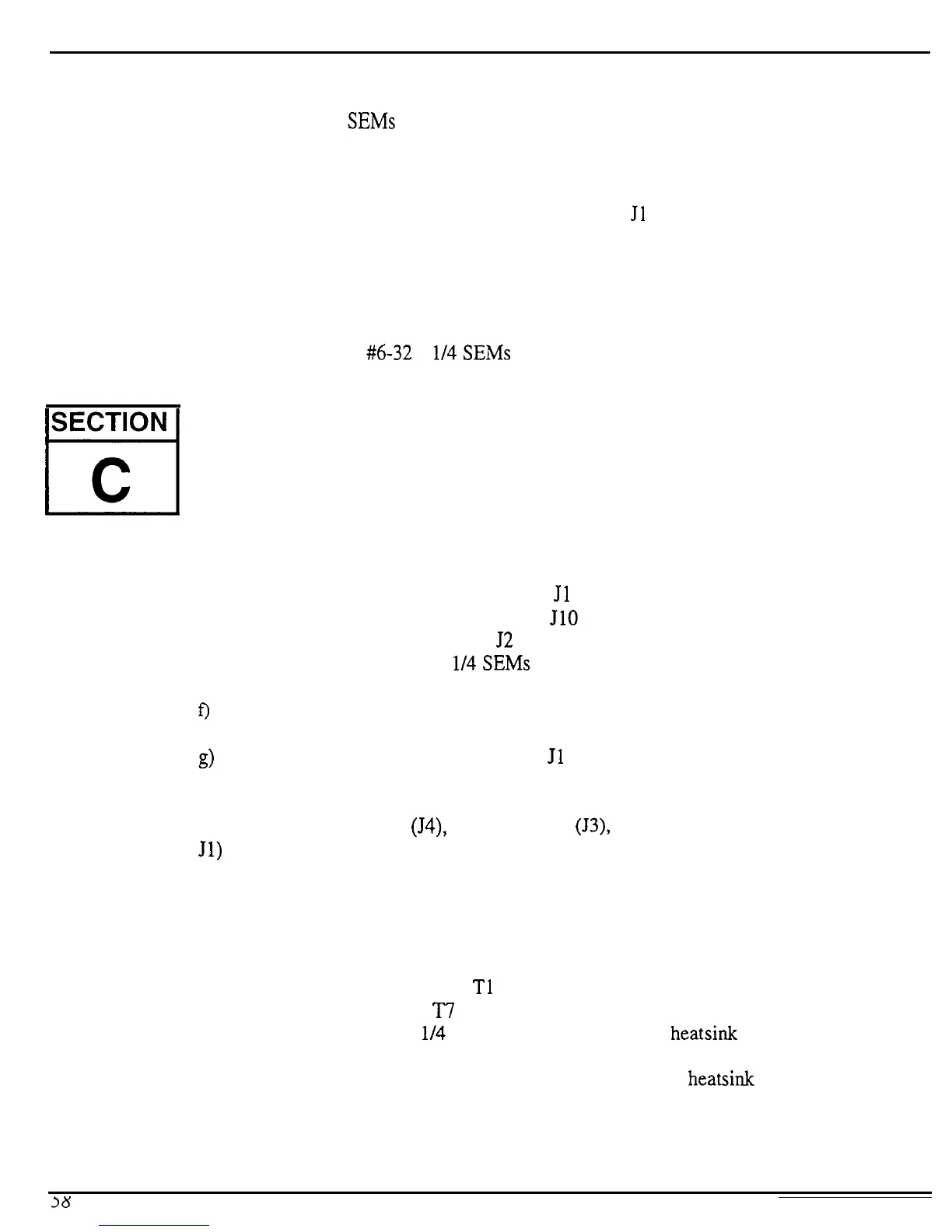 Page #62 background image