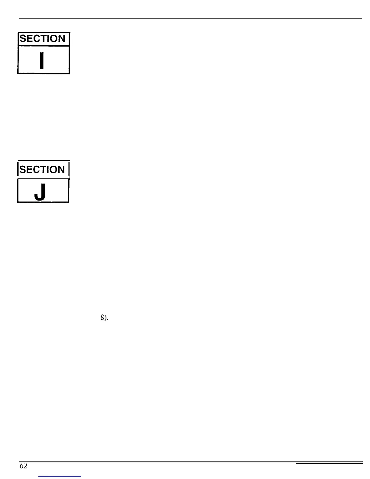 Page #66 background image