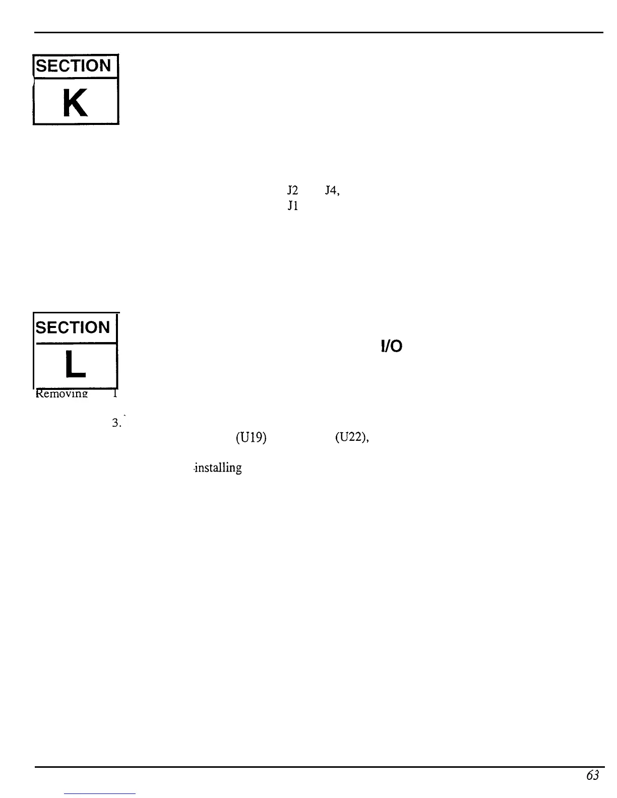 Page #67 background image