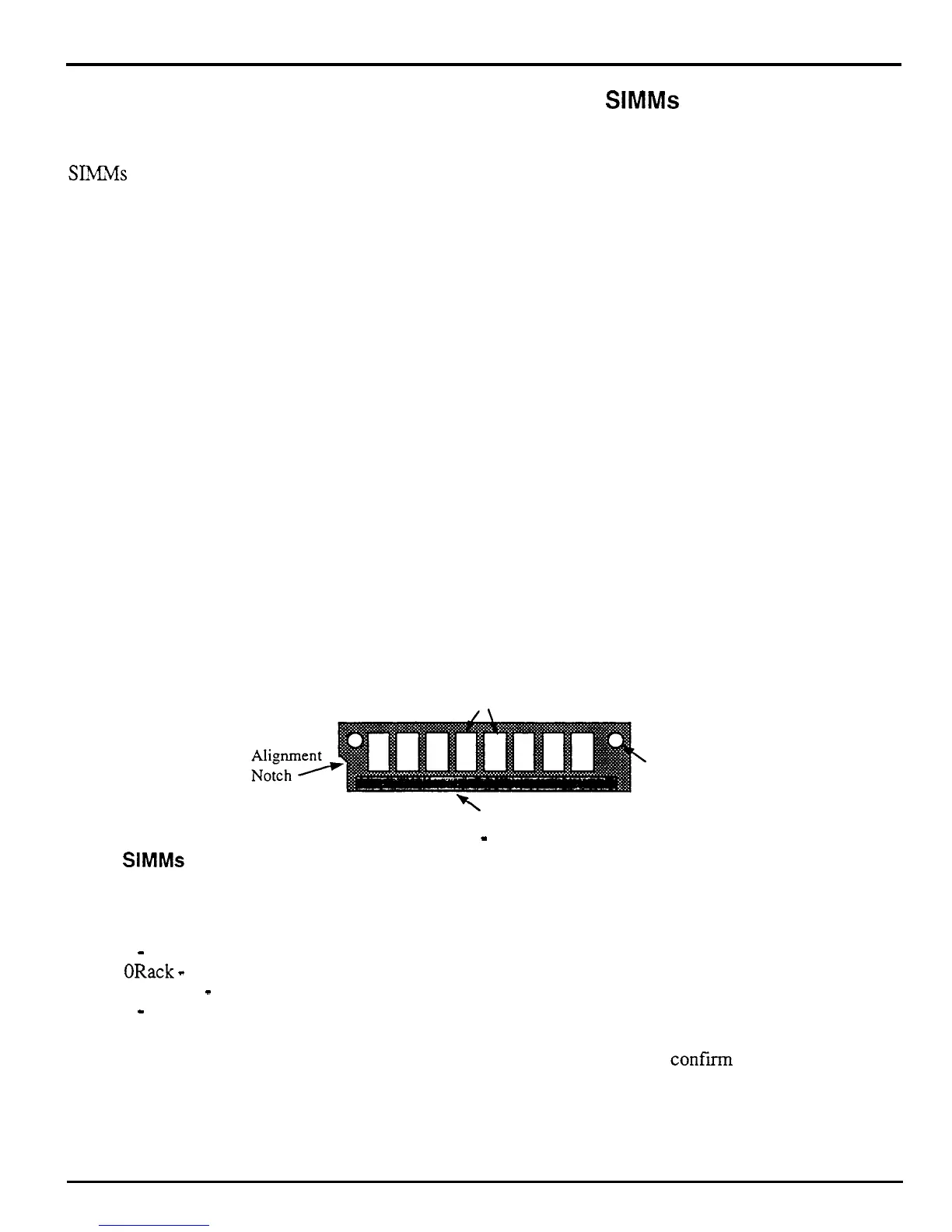 Page #71 background image