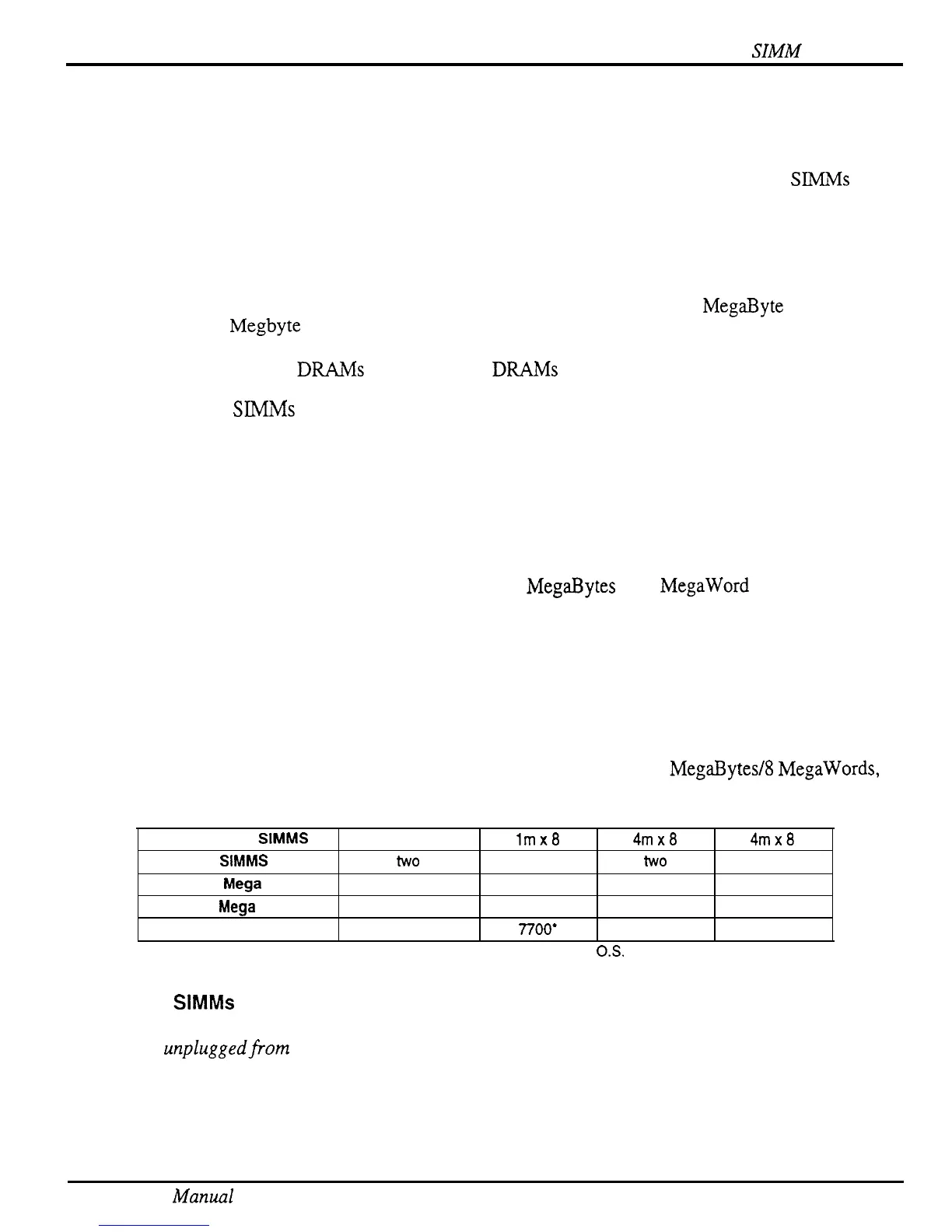 Page #73 background image