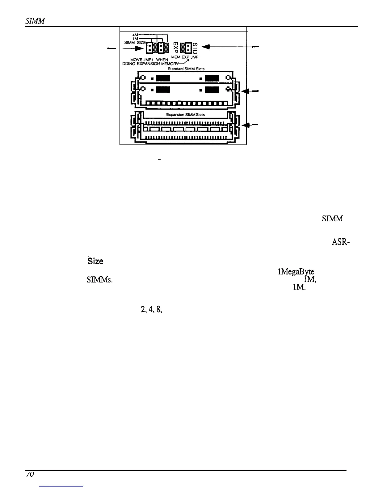 Page #74 background image