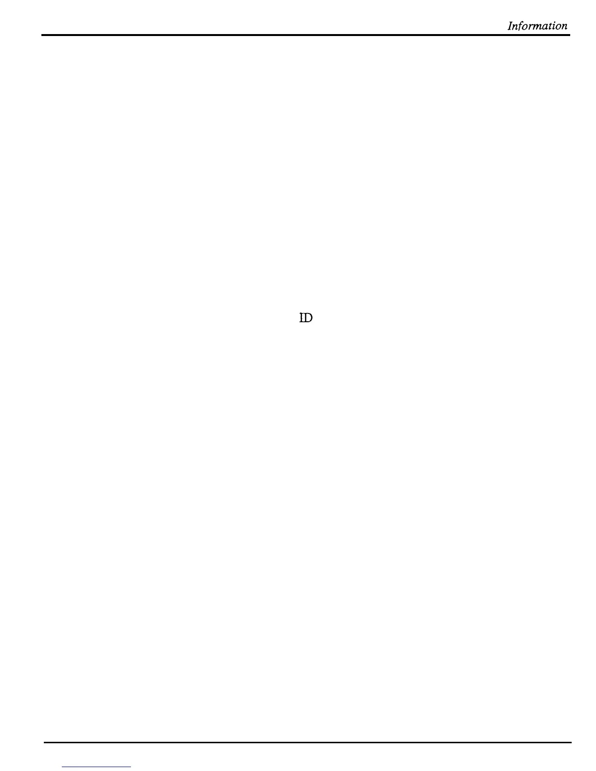Page #79 background image
