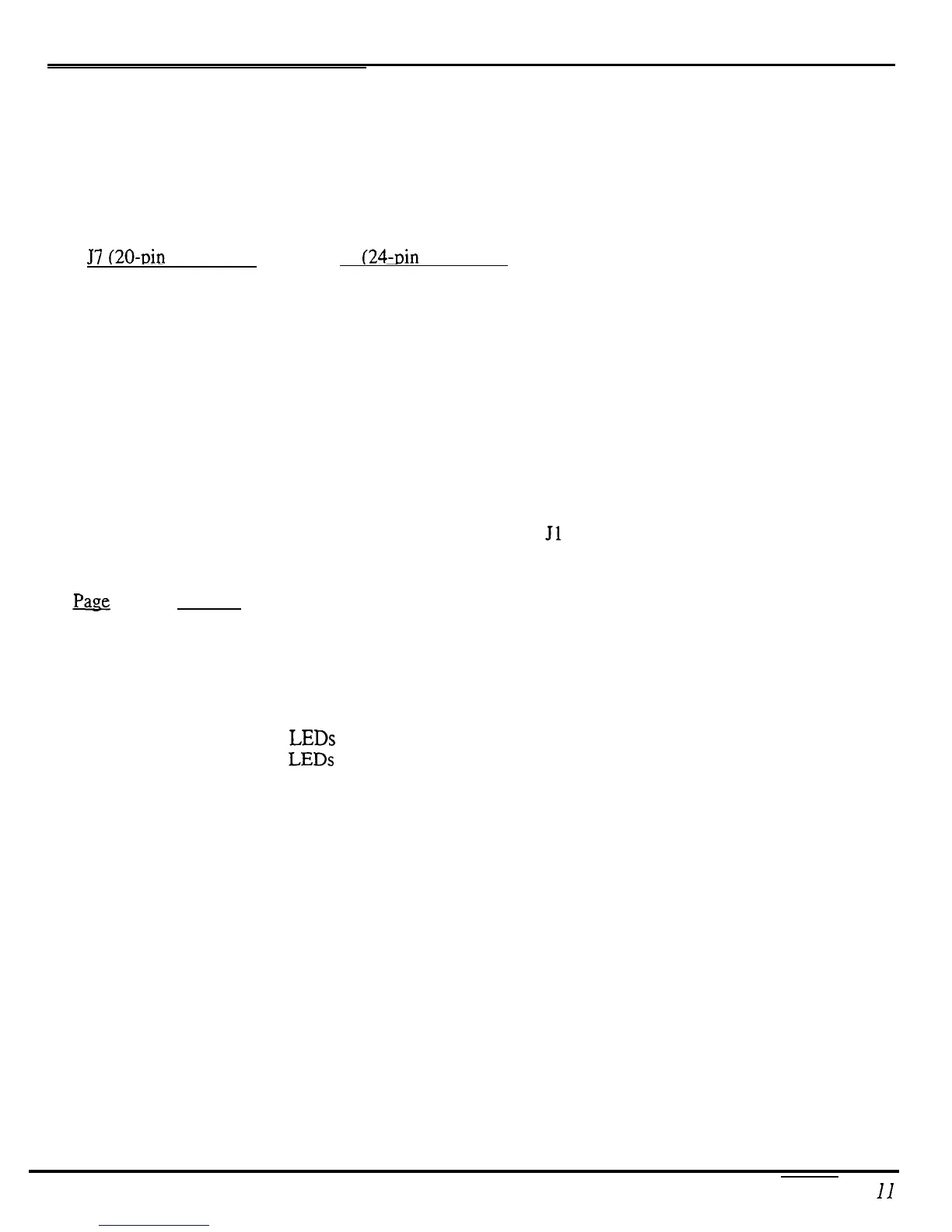 Page #15 background image