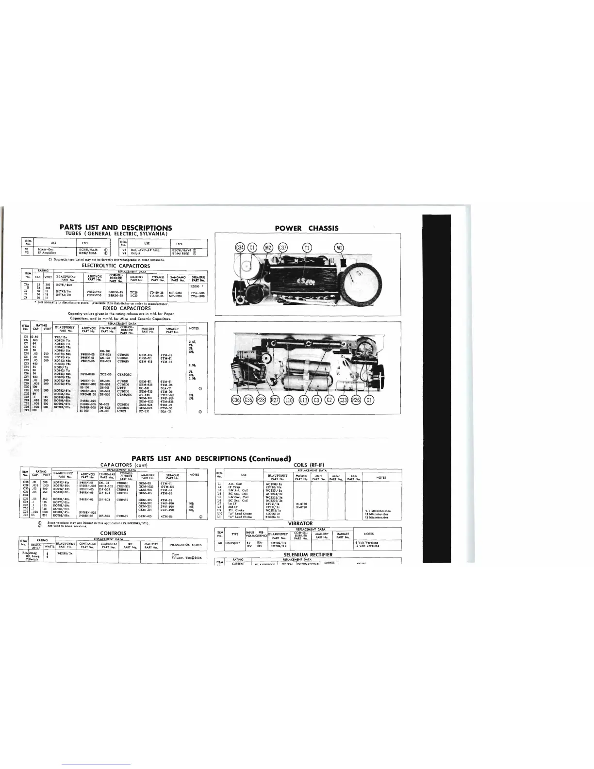 Page #2 background image