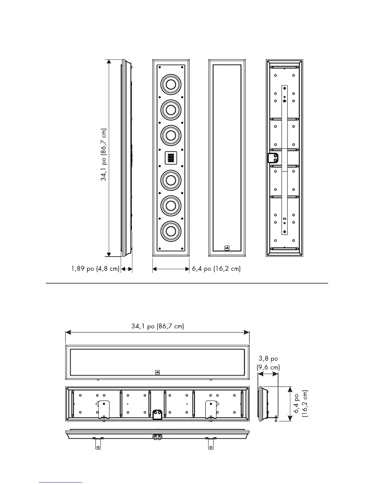 Page #19 background image