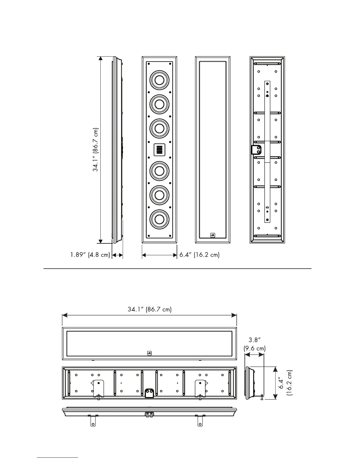 Page #9 background image