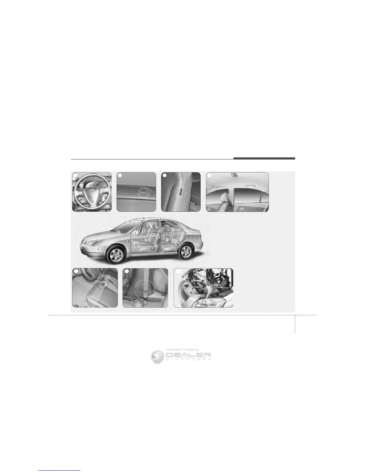 Page #56 background image