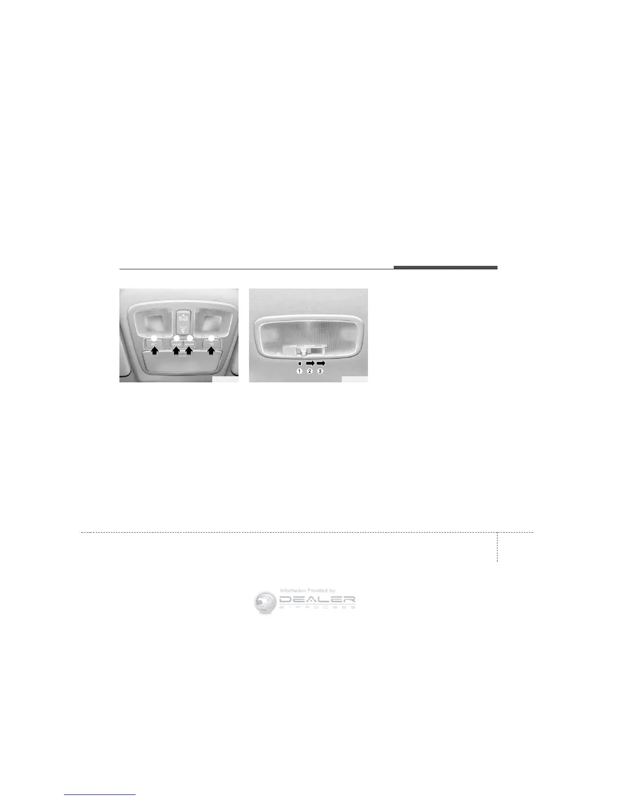 Page #80 background image
