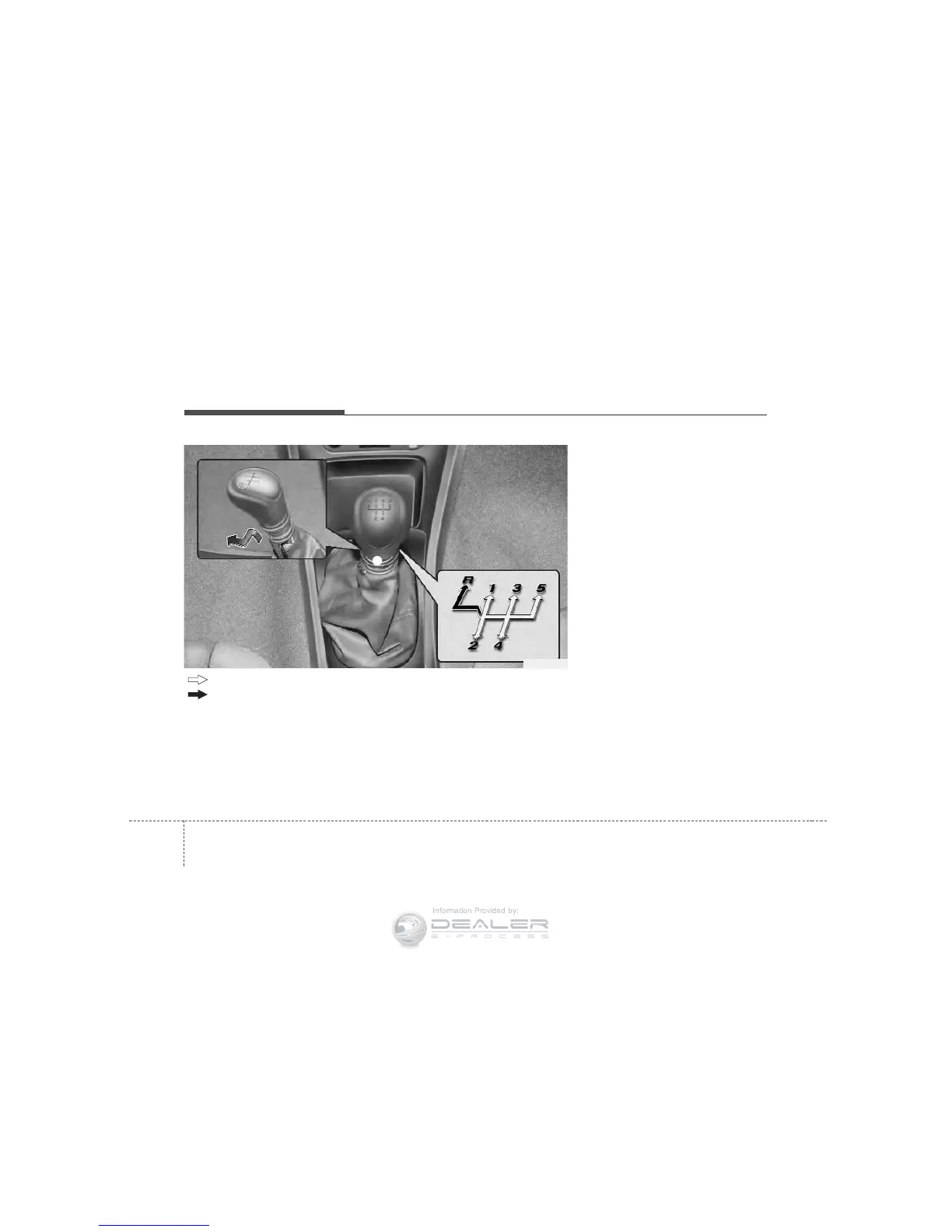 Page #112 background image