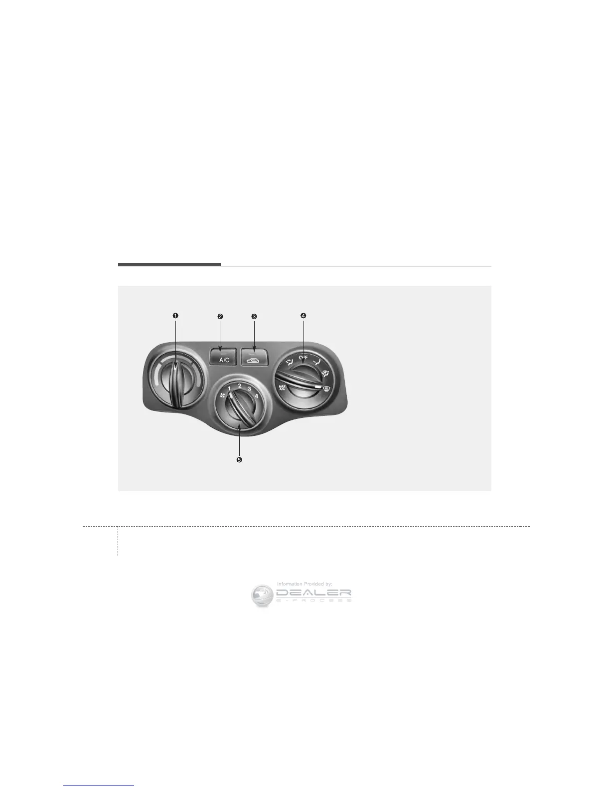 Page #138 background image