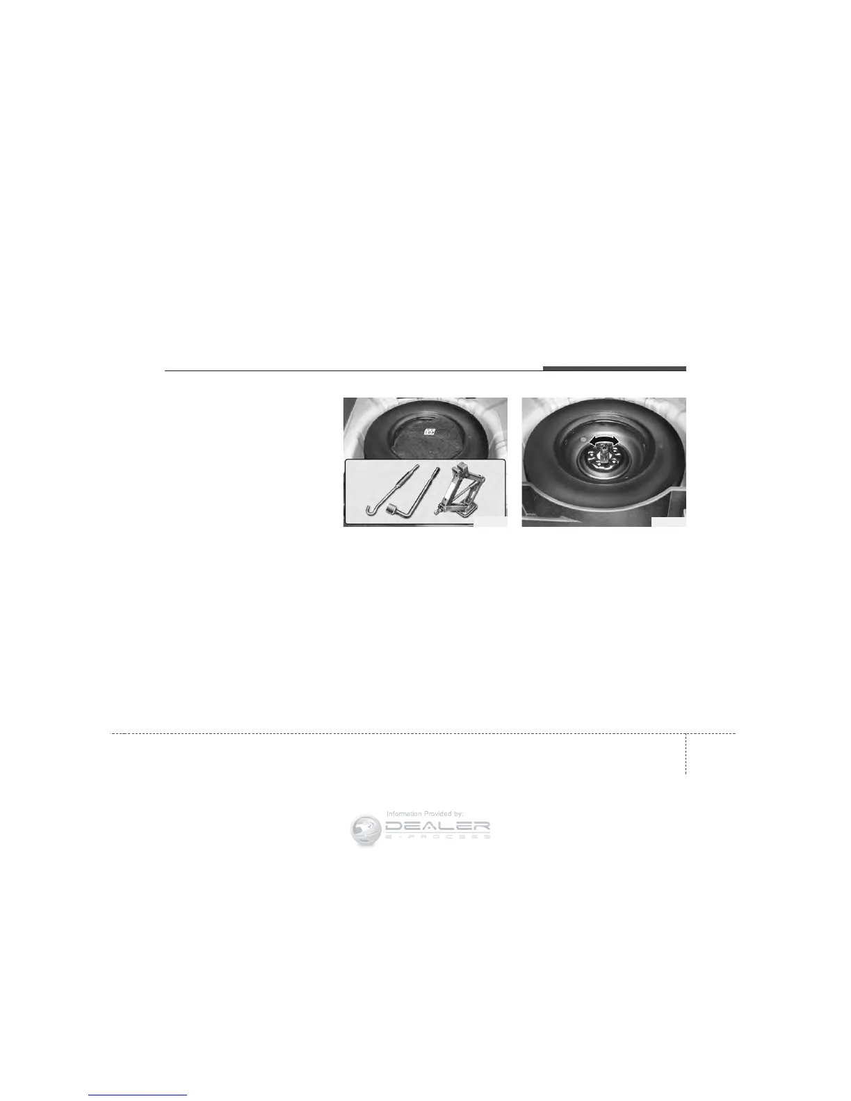 Page #173 background image