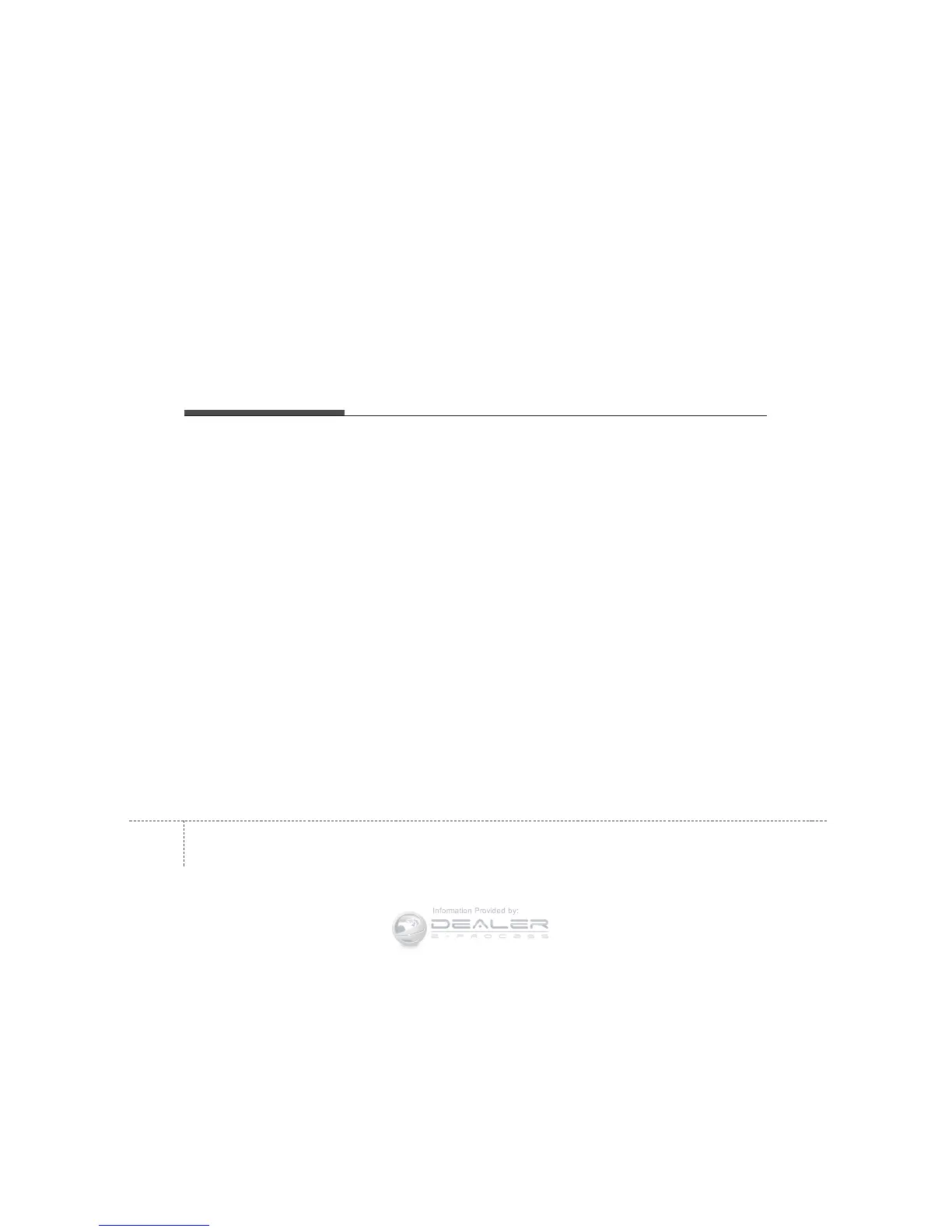 Page #180 background image