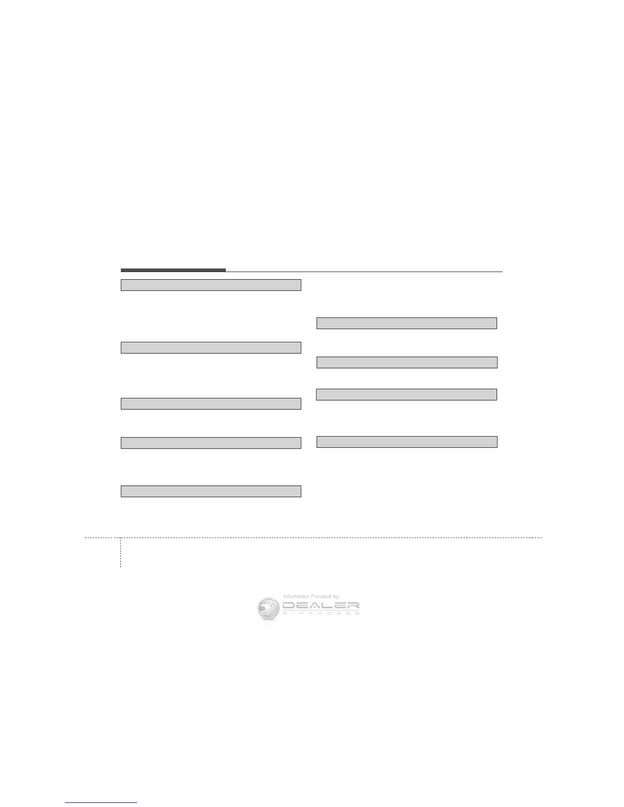 Page #220 background image