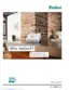 Preview: User Guide