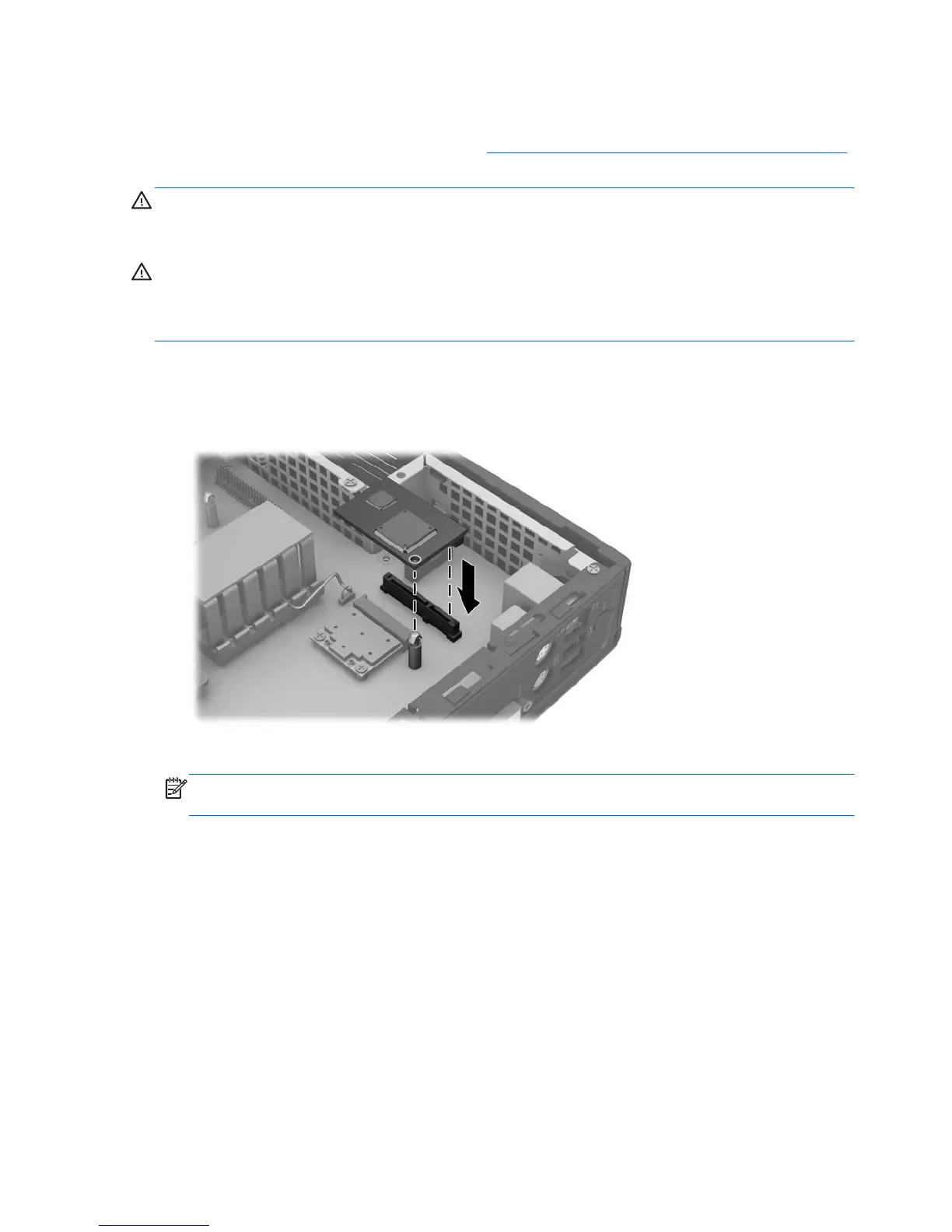 Page #24 background image