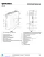 Preview: Specification