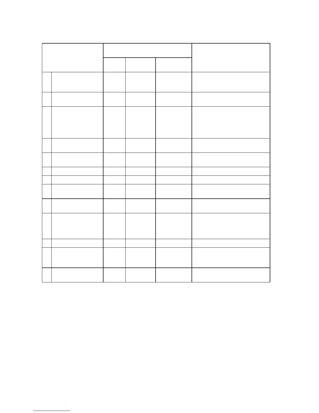 Page #84 background image
