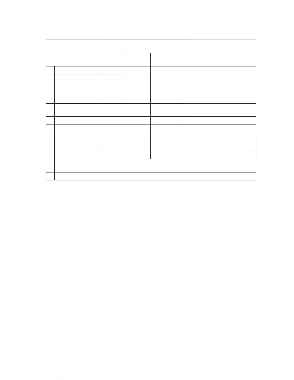 Page #85 background image