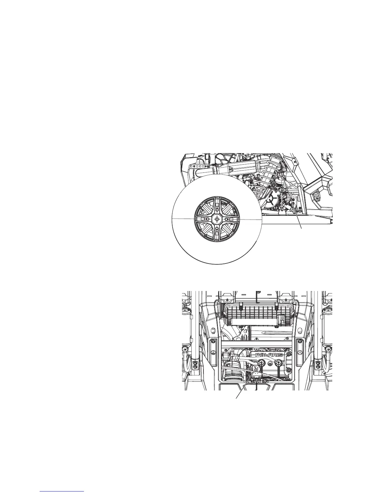 Page #89 background image