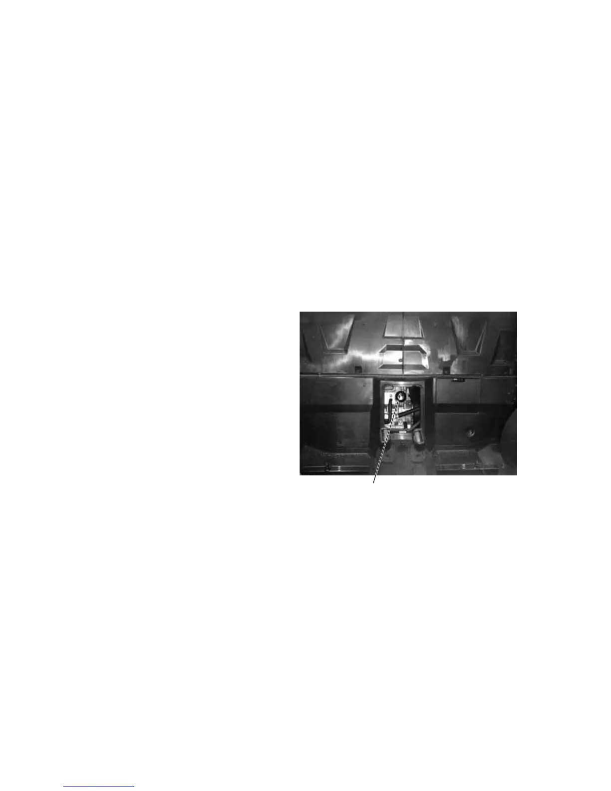 Page #90 background image