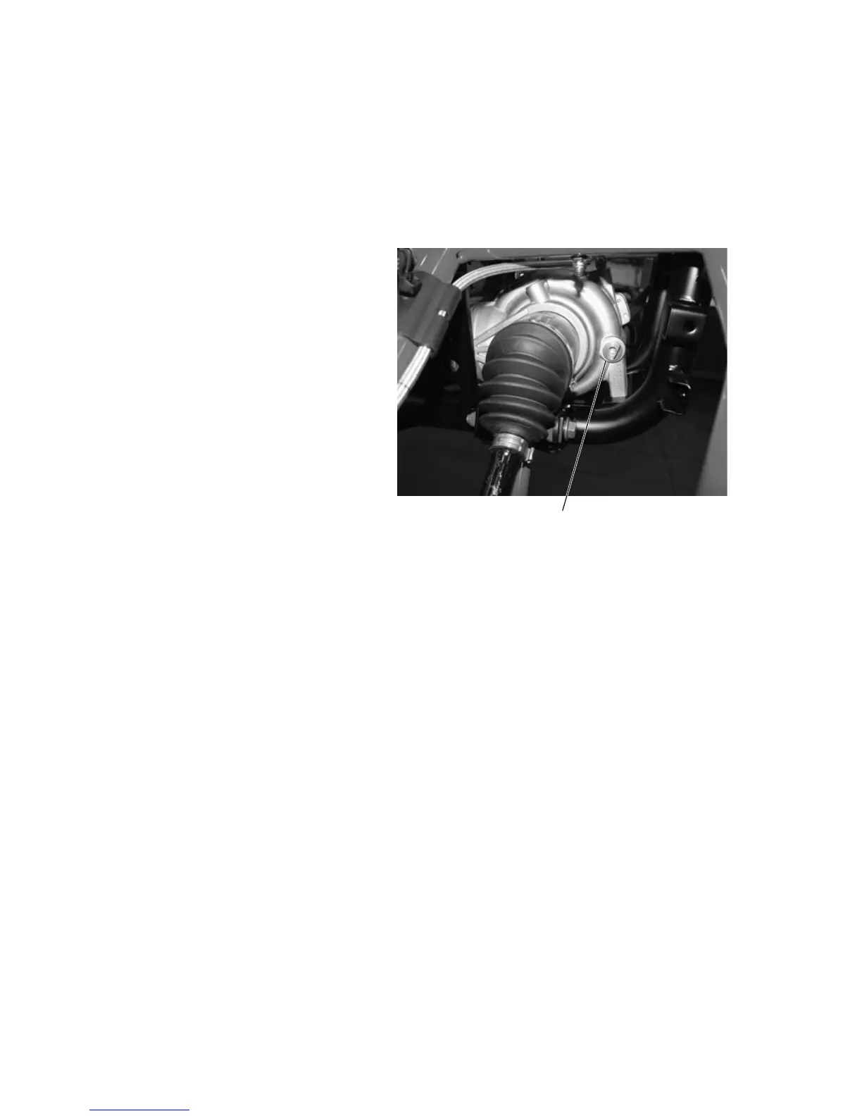 Page #94 background image